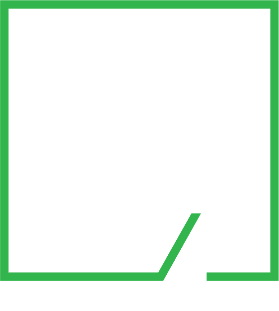Calyp Coworking Business Centers